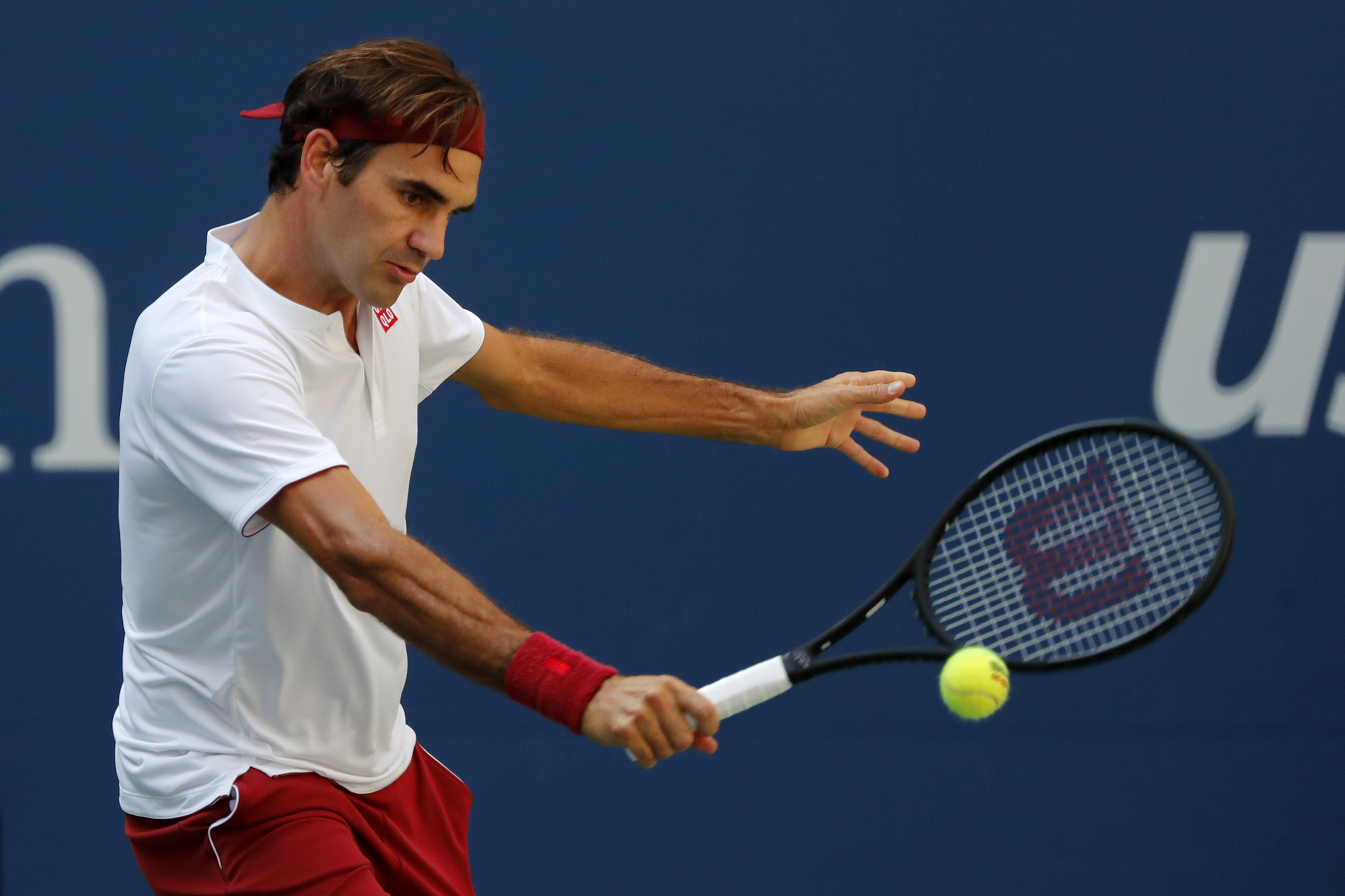 关于欧洲网球队强势世界网球队,费德勒惊艳世界的信息 关于欧洲网球队强势世界网球队,费德勒惊艳世界的信息