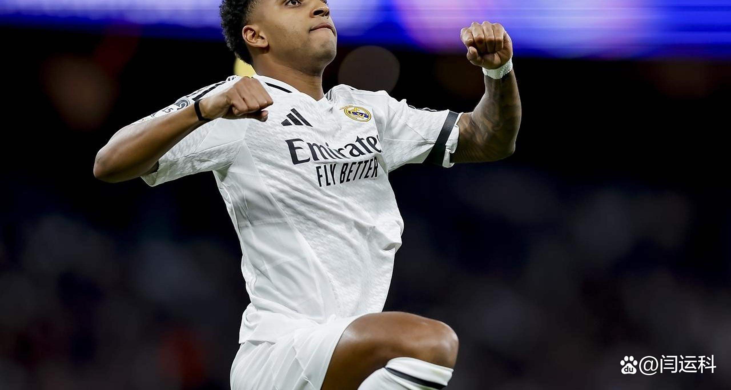 爱游戏在线-阿森纳轻取巴黎，罗德里戈打破历史纪录的简单介绍