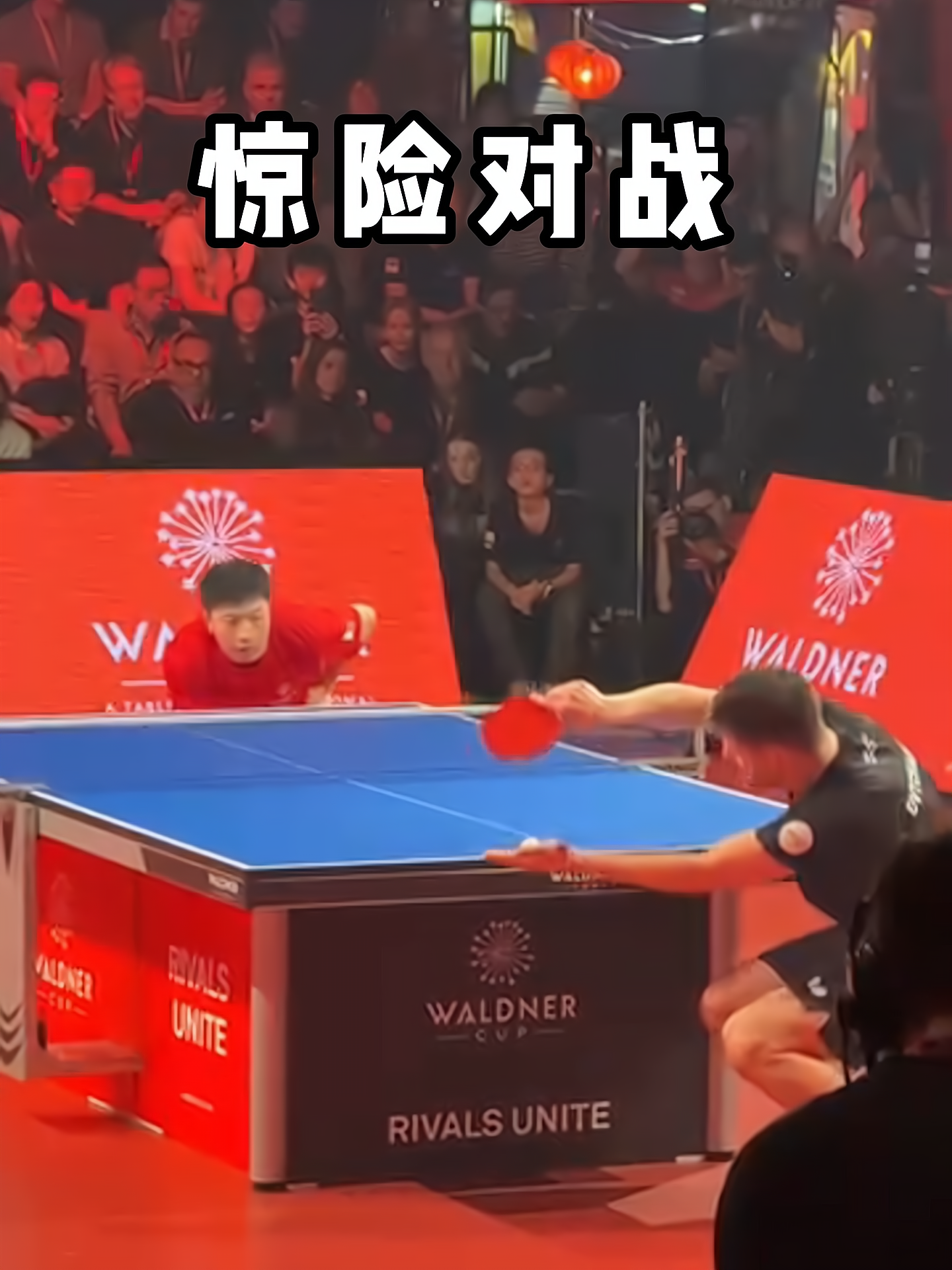 中国乒乓球队逆转法国乒乓球队,奥恰洛夫关键制胜的简单介绍 中国乒乓球队逆转法国乒乓球队,奥恰洛夫关键制胜的简单介绍