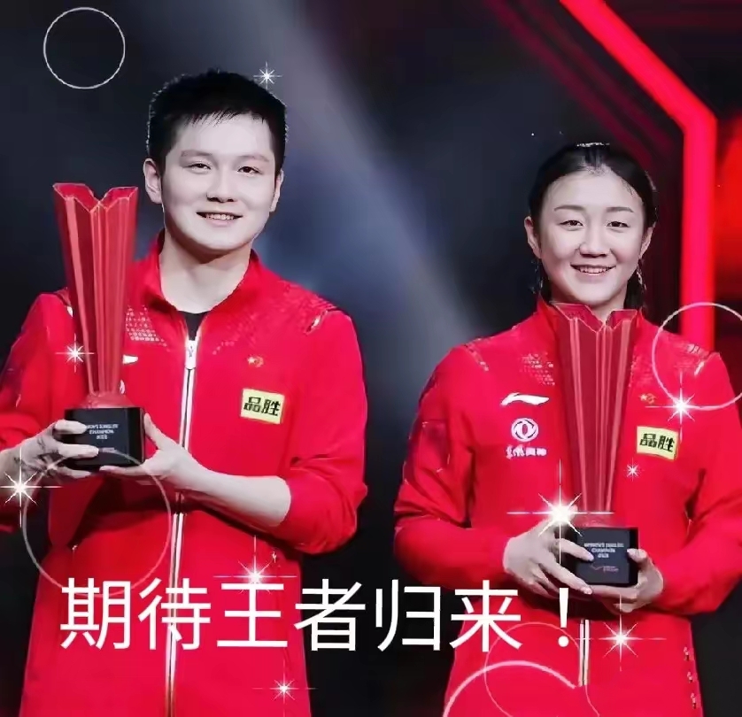 中国乒乓球队逆转法国乒乓球队,奥恰洛夫关键制胜的简单介绍 中国乒乓球队逆转法国乒乓球队,奥恰洛夫关键制胜的简单介绍