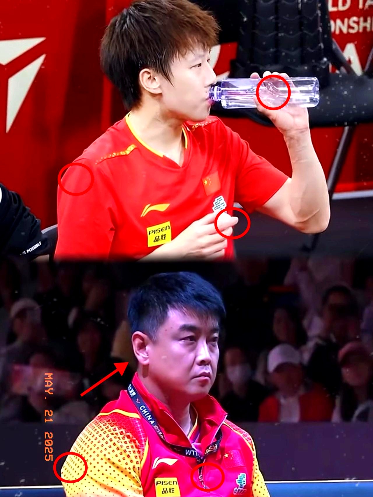 日本乒乓球队逆转德国乒乓球队,王皓爆发神勇的简单介绍 日本乒乓球队逆转德国乒乓球队,王皓爆发神勇的简单介绍