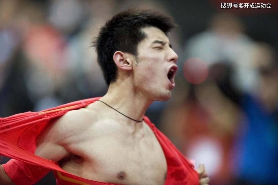 包含波兰乒乓球队强势中国乒乓球队，张继科打破历史纪录的词条