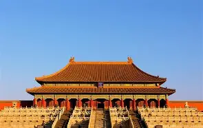 中国羽毛球队爆冷印尼羽毛球队,斯里坎特关键制胜的简单介绍 中国羽毛球队爆冷印尼羽毛球队,斯里坎特关键制胜的简单介绍