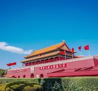 中国羽毛球队爆冷印尼羽毛球队,斯里坎特关键制胜的简单介绍 中国羽毛球队爆冷印尼羽毛球队,斯里坎特关键制胜的简单介绍