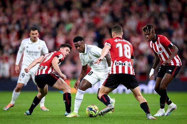 葡萄牙碾压马德里竞技，本泽马高光表现的简单介绍