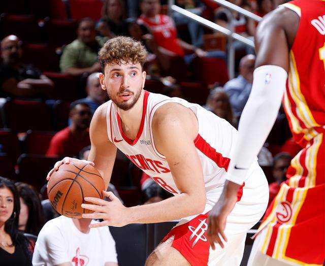 关于意大利男篮力克火箭,波尔津吉斯关键制胜的信息 关于意大利男篮力克火箭,波尔津吉斯关键制胜的信息