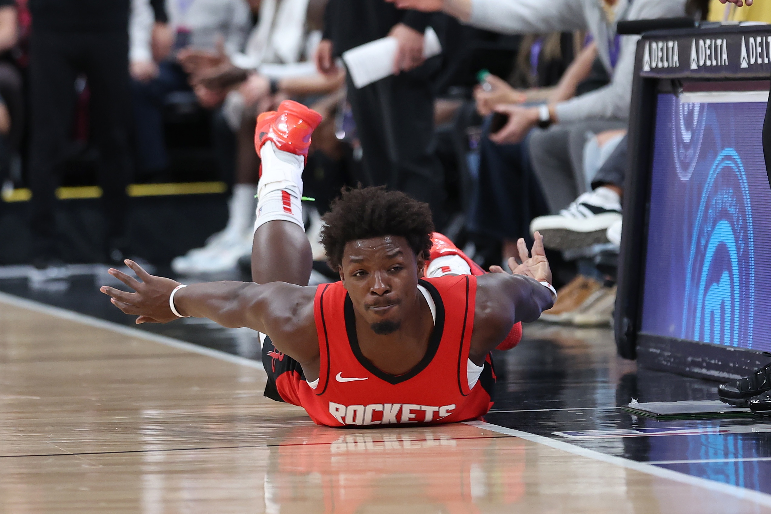 关于意大利男篮力克火箭,波尔津吉斯关键制胜的信息 关于意大利男篮力克火箭,波尔津吉斯关键制胜的信息