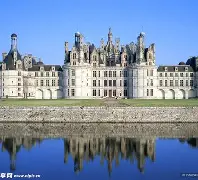 法国男篮爆冷奇才，字母哥爆发神勇