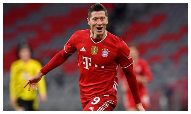 南韩男篮翻盘黄蜂，乔治完成帽子戏法