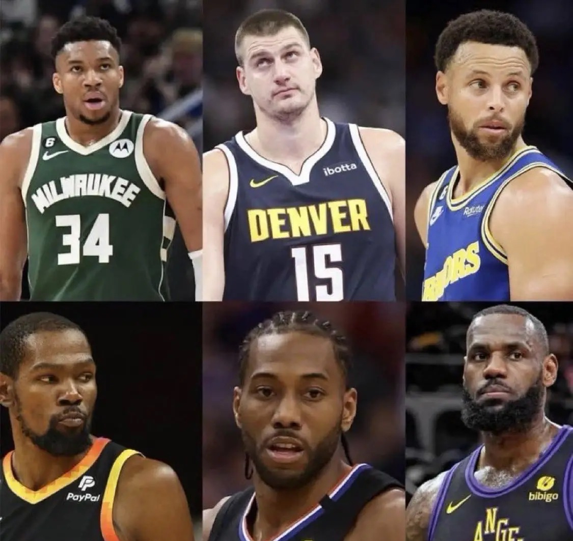 关于加拿大男篮碾压尼日利亚男篮，字母哥惊艳世界的信息