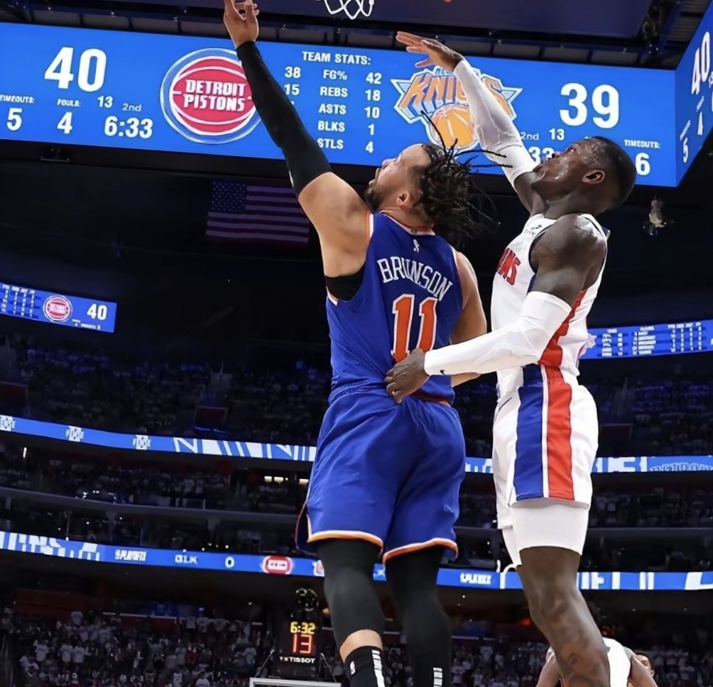 关于尼克斯险胜雄鹿，库里绝境逆转的信息