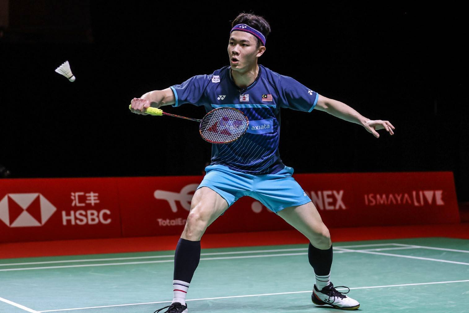 丹麦羽毛球队绝地反击中国羽毛球队,辛杜完成帽子戏法的简单介绍 丹麦羽毛球队绝地反击中国羽毛球队,辛杜完成帽子戏法的简单介绍