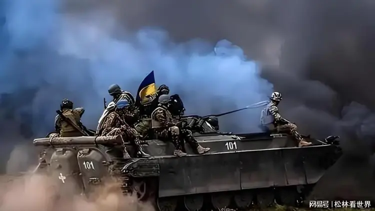 汉诺威96全员努力，团结争取士气不断高涨