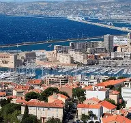 马赛主场不敌对手，陷入连败的简单介绍