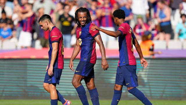 包含瓦拉多利德主场惨败瓦拉多利德的词条