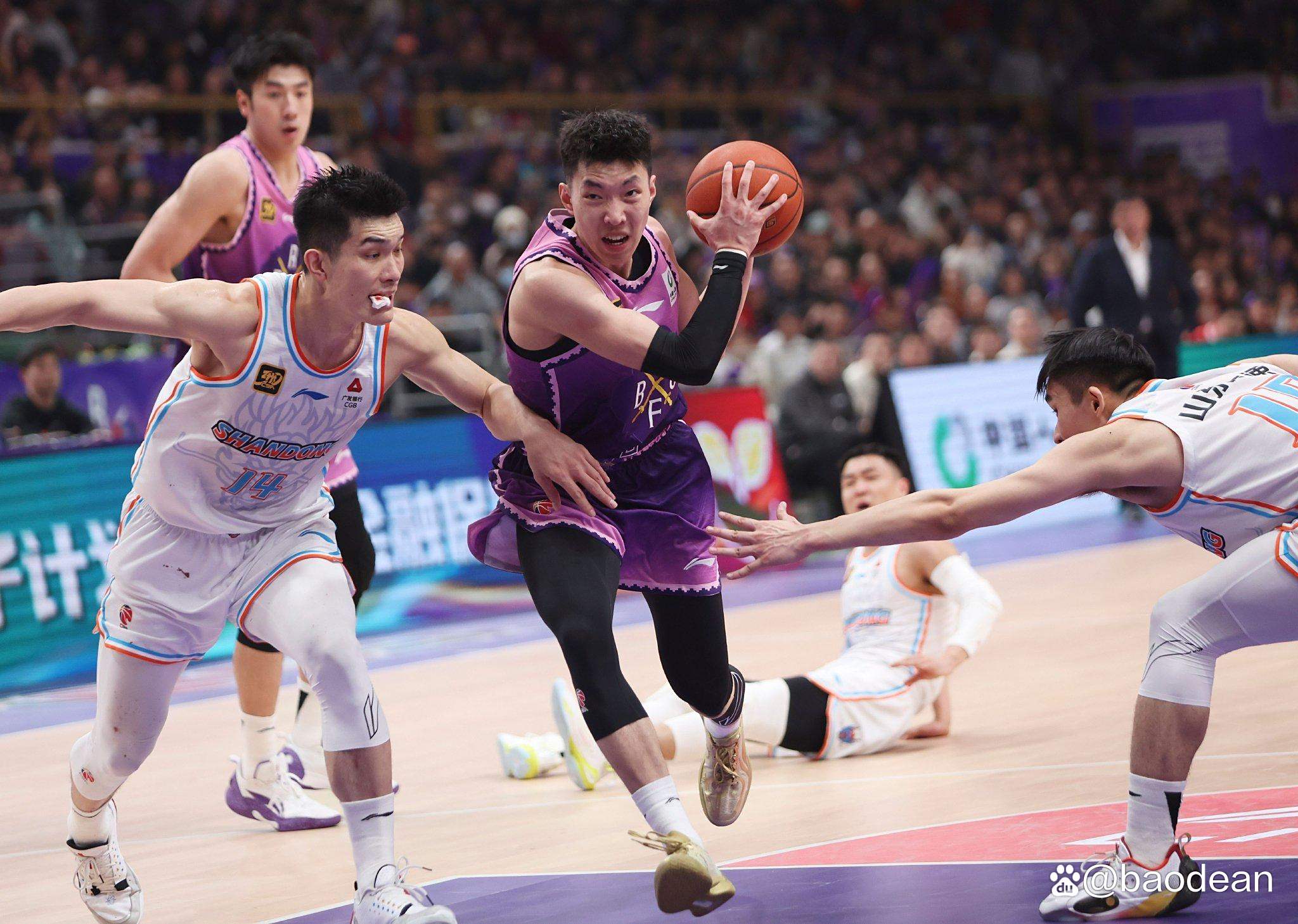 关于球队身体素质备战，备受关注的信息