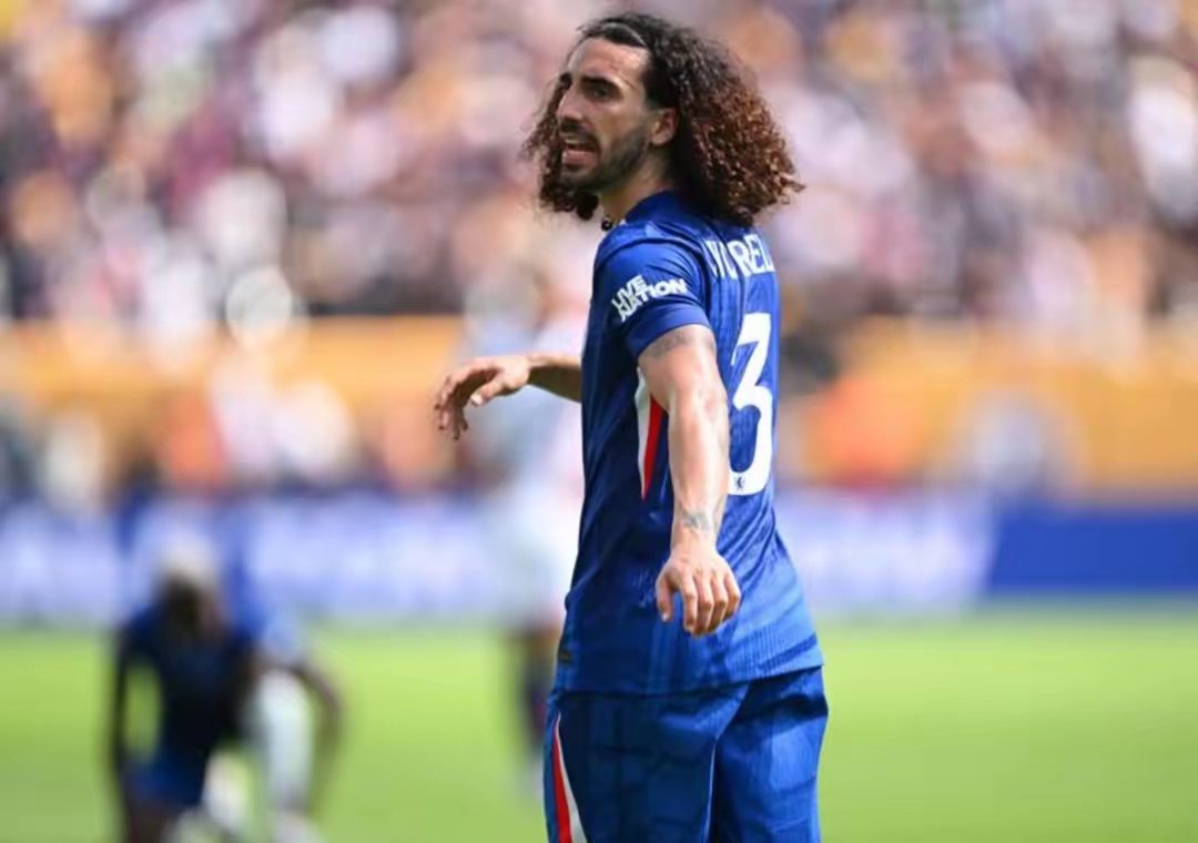 雷亚尔贝蒂斯客场平局，保持不败走势的简单介绍