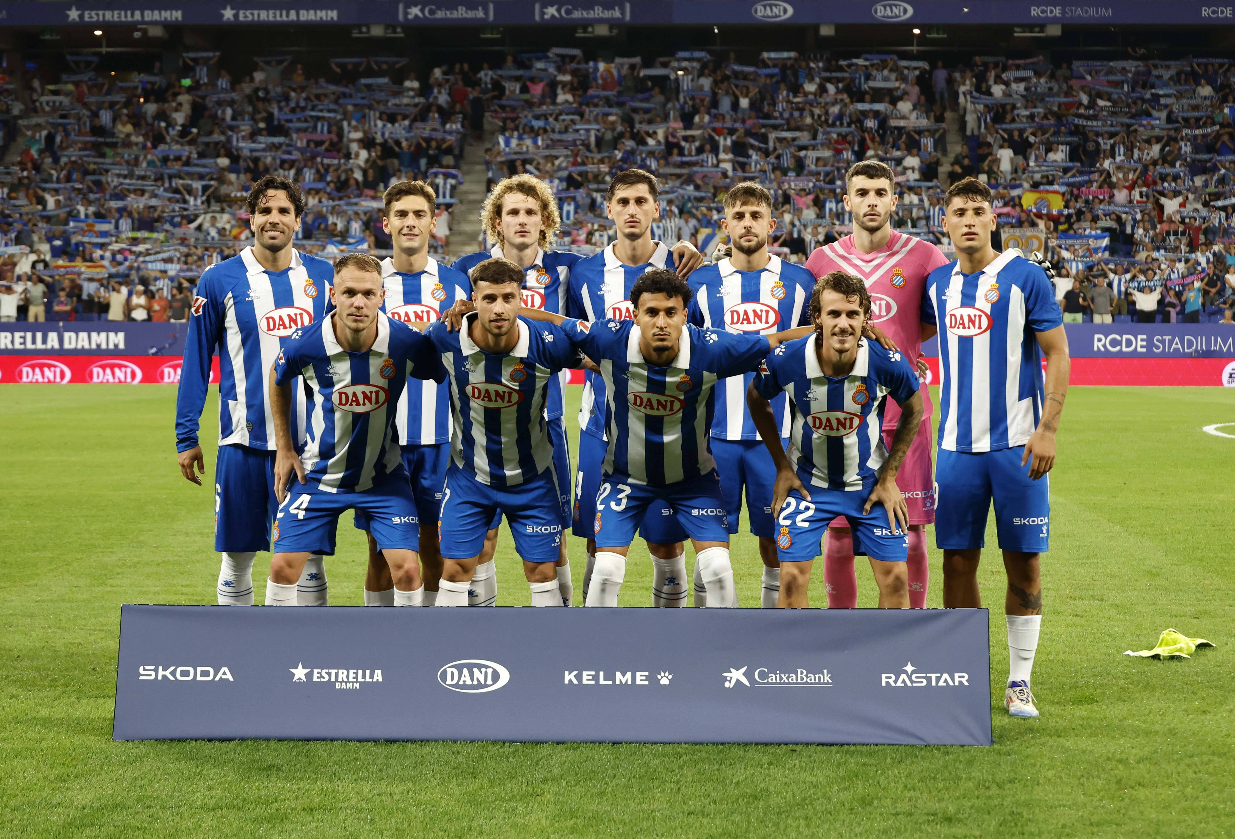 雷亚尔贝蒂斯客场平局，保持不败走势的简单介绍