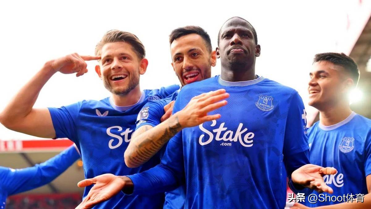 曼城客场击败南安普顿,表现强势的简单介绍 曼城客场击败南安普顿,表现强势的简单介绍