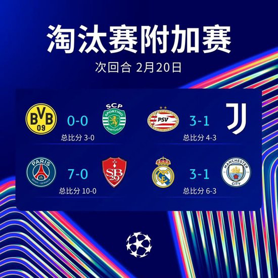 包含球队以小组第二出线，备战淘汰赛阶段的词条