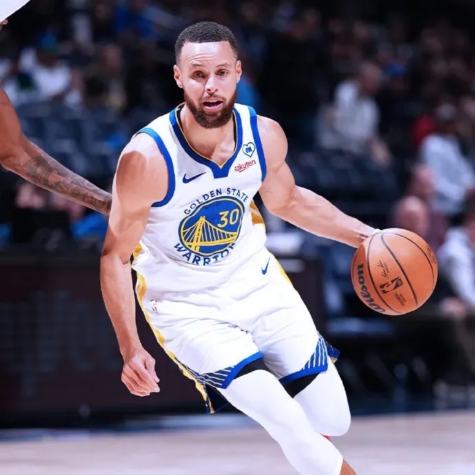 关于开拓者大胜奇才，取得三连胜的信息