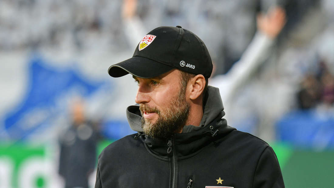 斯图加特高光表现，大幅领先排名靠前的简单介绍