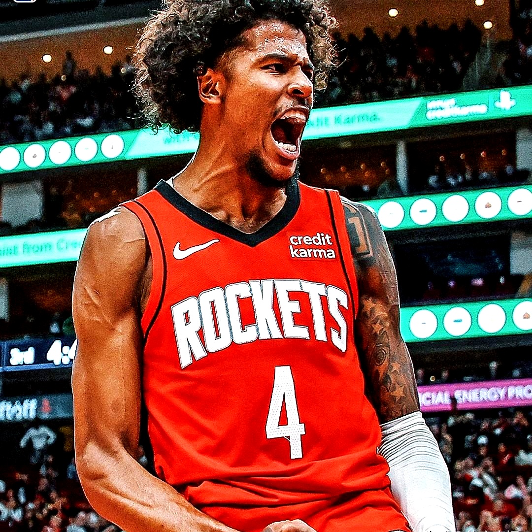 太阳队后卫连续20+让球迷惊叹的简单介绍