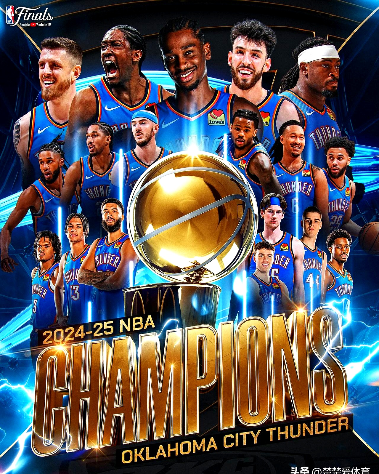 里尔主场逆转胜出，全队气势如虹的简单介绍