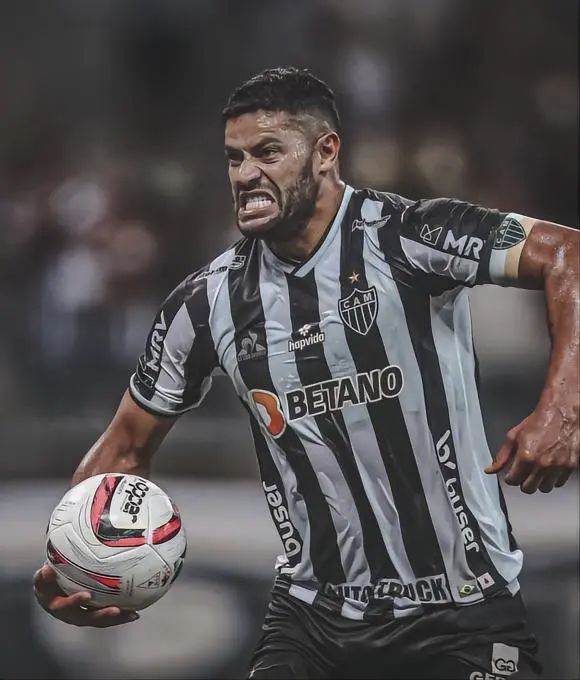 关于恒大客场大胜泰达,胡尔克梅开二度助球队豪取三分的信息 关于恒大客场大胜泰达,胡尔克梅开二度助球队豪取三分的信息