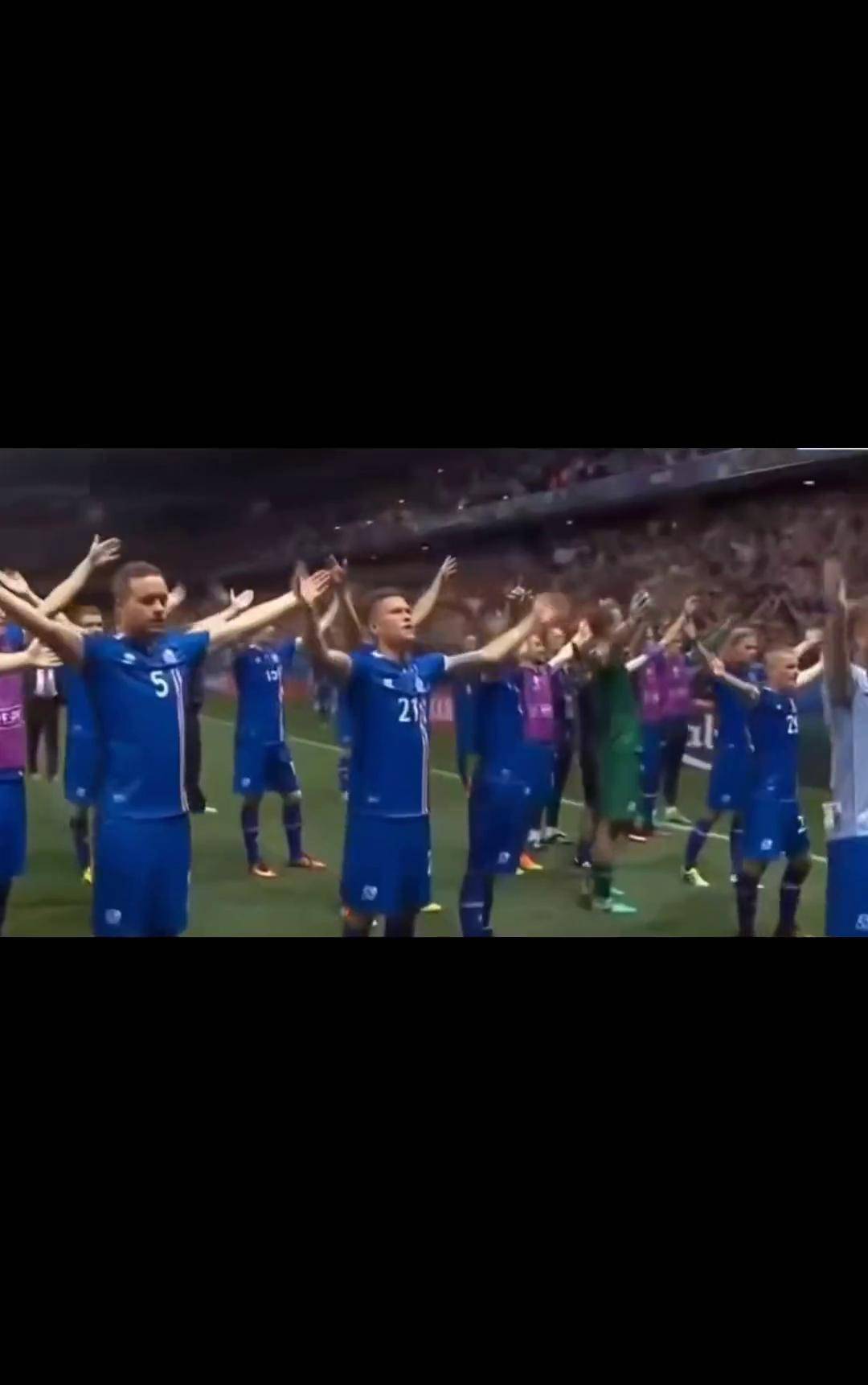 格陵兰队在欧预赛中战胜波黑队的简单介绍