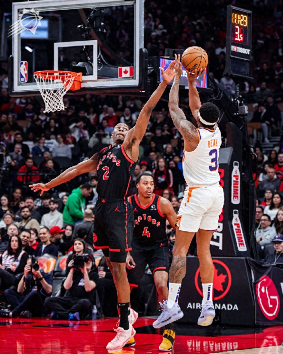 猛龙队轻取76人队，连胜收官的简单介绍