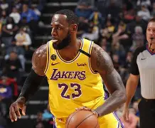 关于湖人队员齐心合作，准备在下场比赛中破敌取胜的信息