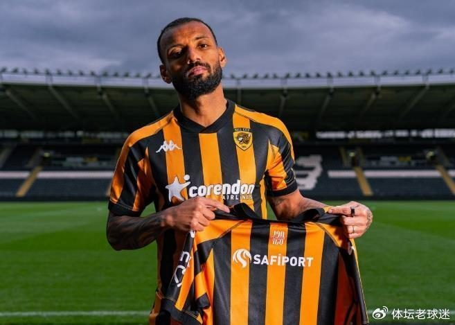 爱游戏在线-墨西哥国家队新一代球星引发球迷热议的简单介绍