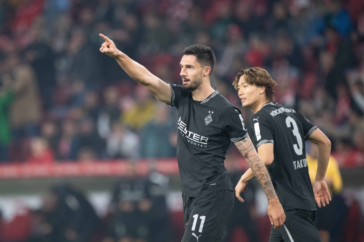 关于美因茨球队迎战争夺三分，豪取胜利！的信息