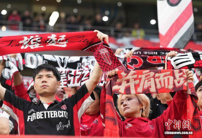 马来西亚联赛一队不敌柔佛DT,遭遇失利的简单介绍 马来西亚联赛一队不敌柔佛DT,遭遇失利的简单介绍