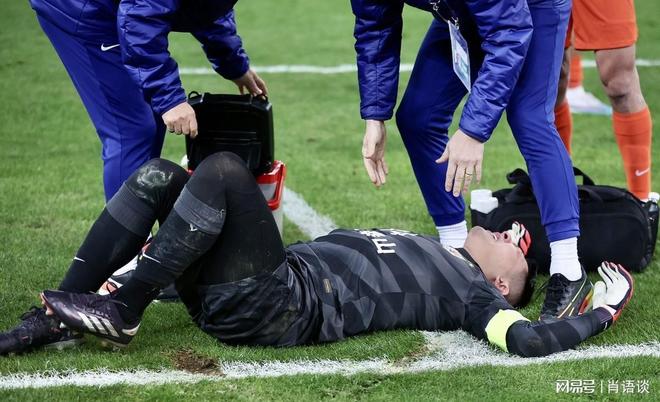 马来西亚联赛一队不敌柔佛DT,遭遇失利的简单介绍 马来西亚联赛一队不敌柔佛DT,遭遇失利的简单介绍