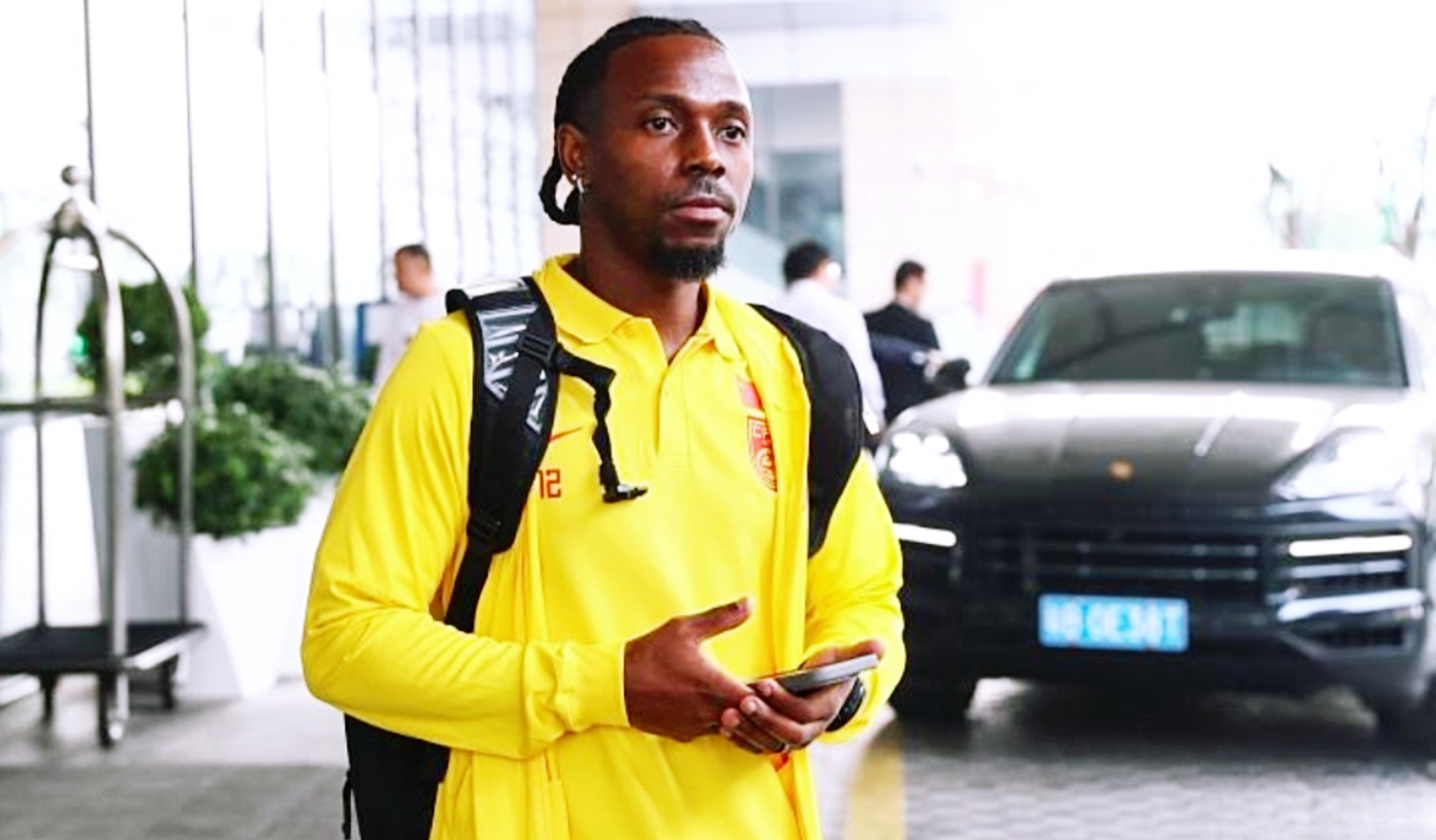 爱游戏在线-阿尼姆主场大捷晋级欧洲赛半决