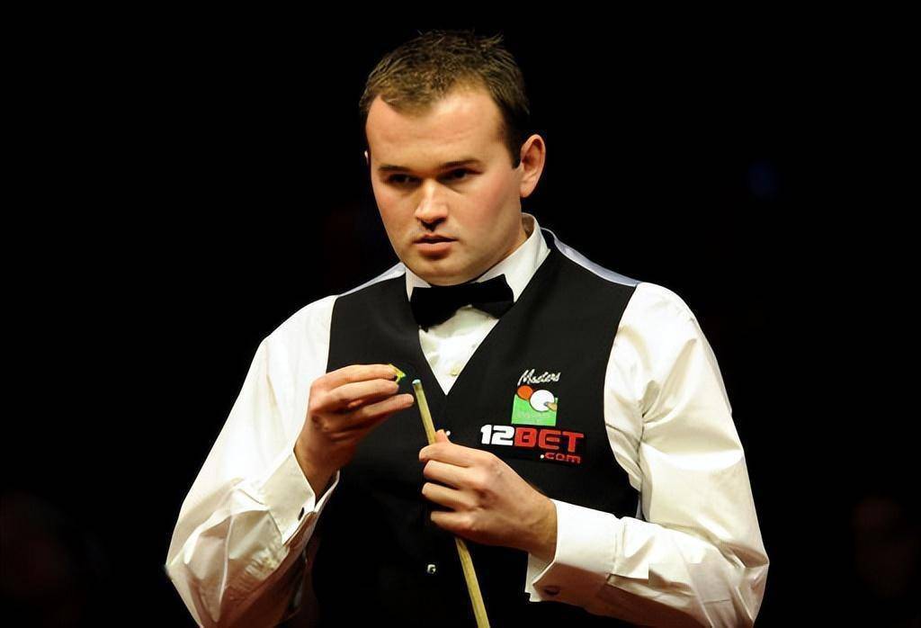 阿尼姆主场大捷晋级欧洲赛半决 阿尼姆主场大捷晋级欧洲赛半决