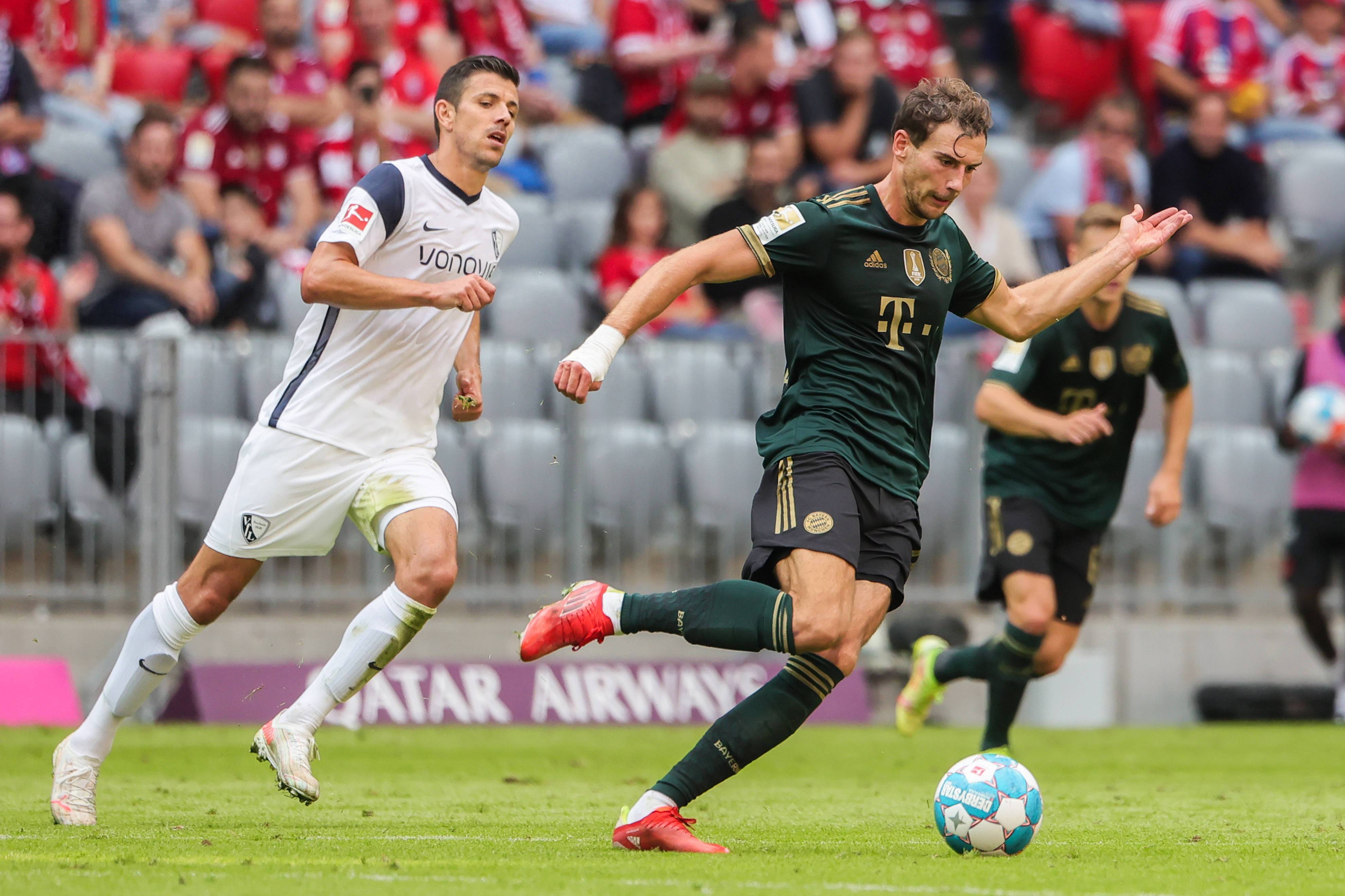 爱游戏下载-法兰克福主场大胜科隆，保持欧战资格希望的简单介绍