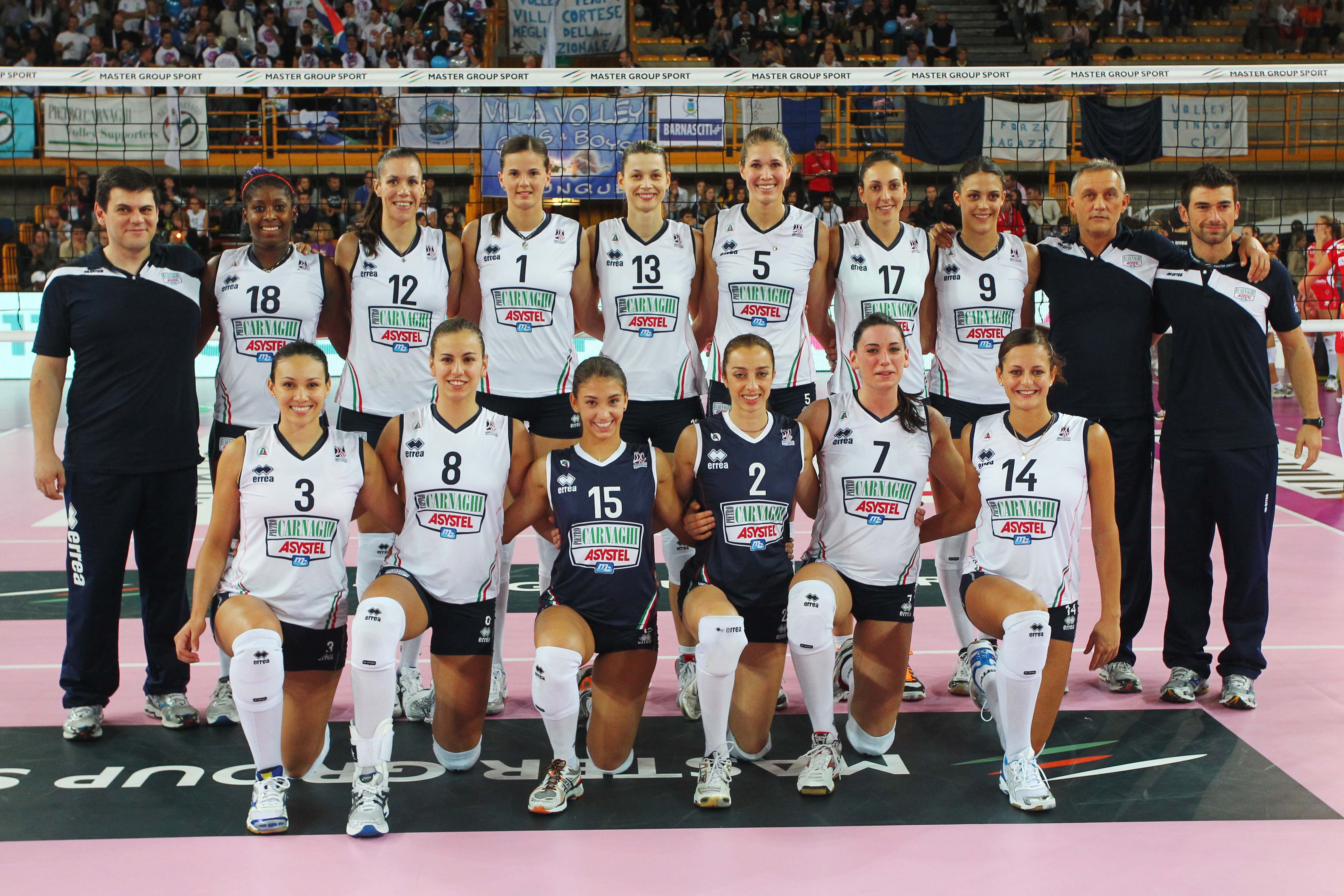 意大利队获得重要胜利,晋级赛事决赛!的简单介绍 意大利队获得重要胜利,晋级赛事决赛!的简单介绍