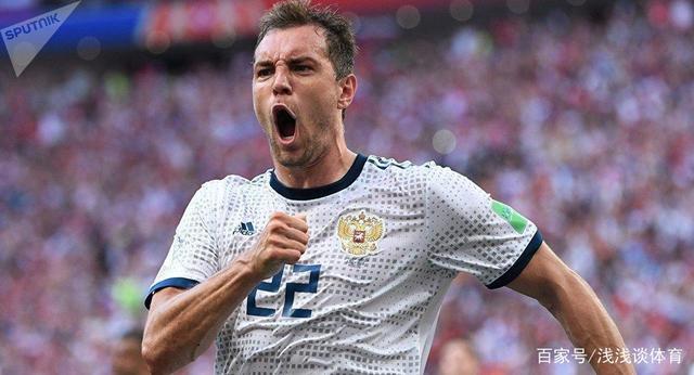 俄罗斯队背水一战，勇夺欧洲锦标赛冠军的简单介绍