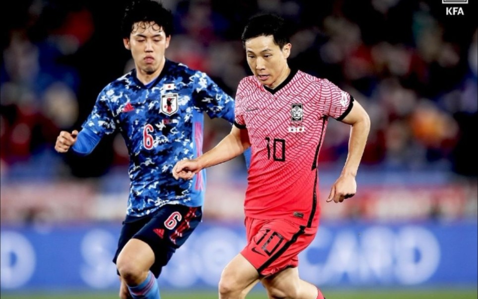 韩国队碾压英格兰队，林高远统治全场的简单介绍