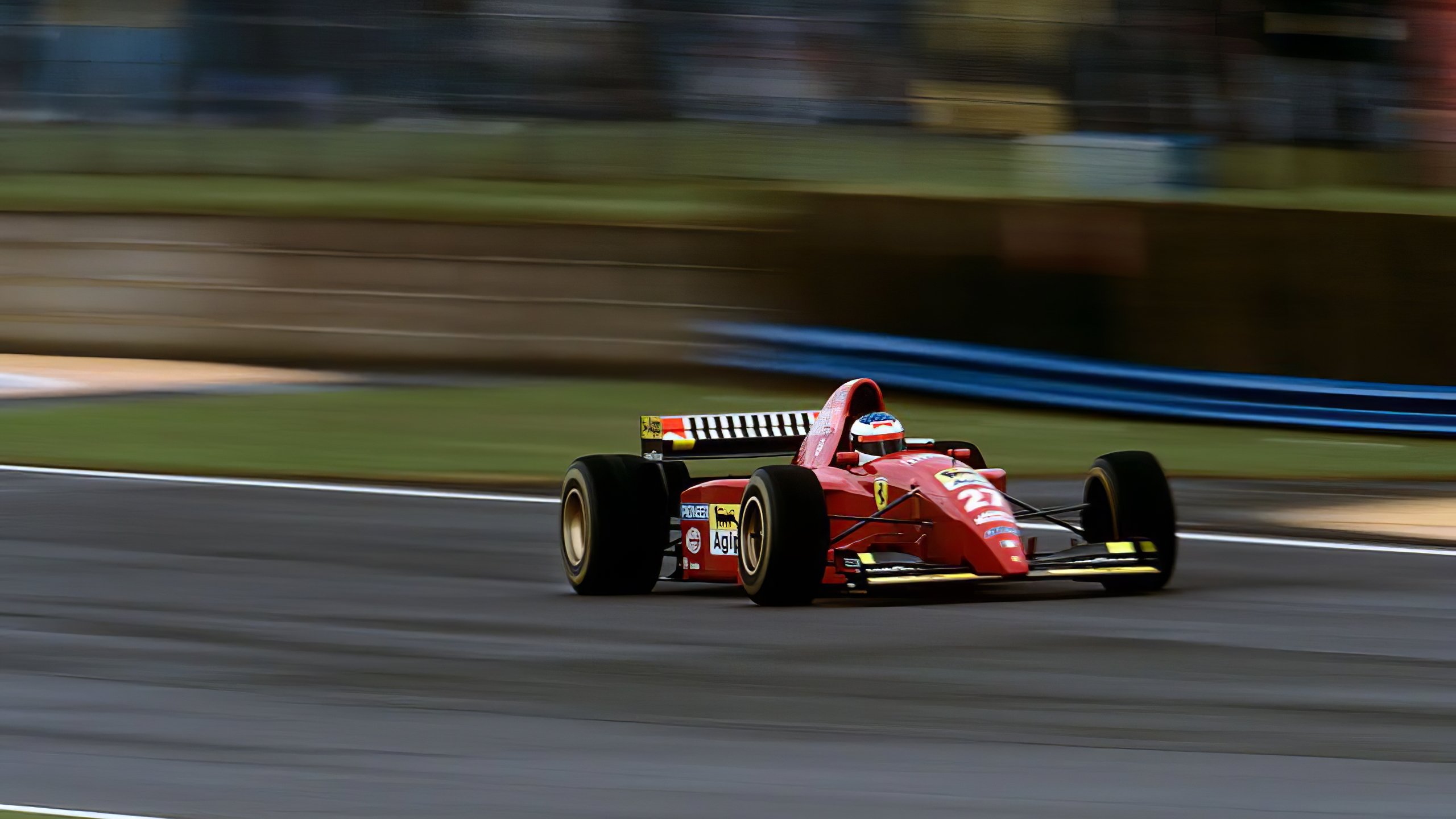 跨界冰火，阿劳霍F1揭幕战称王，爱尔兰球队爆冷莱比锡红牛