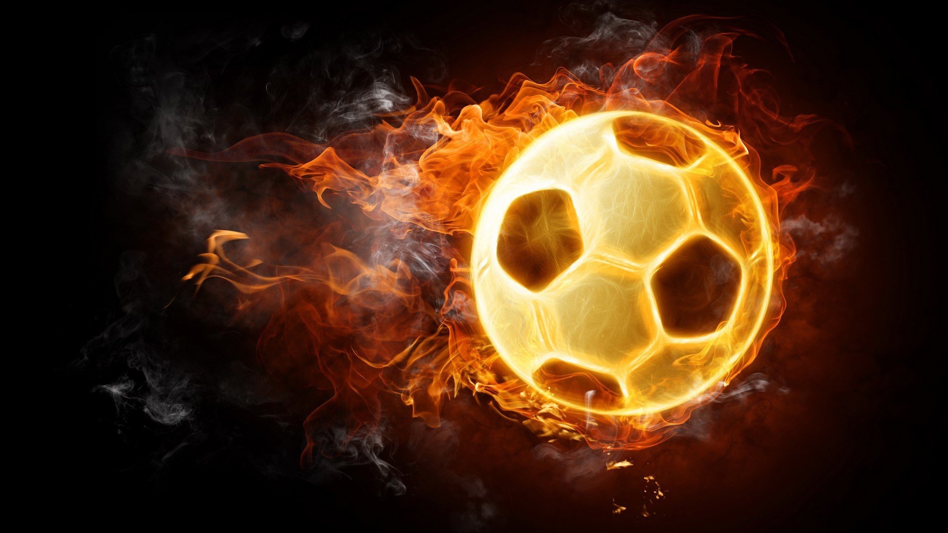 库尔图瓦神扑定乾坤，葡萄牙终场绝杀毕尔巴鄂