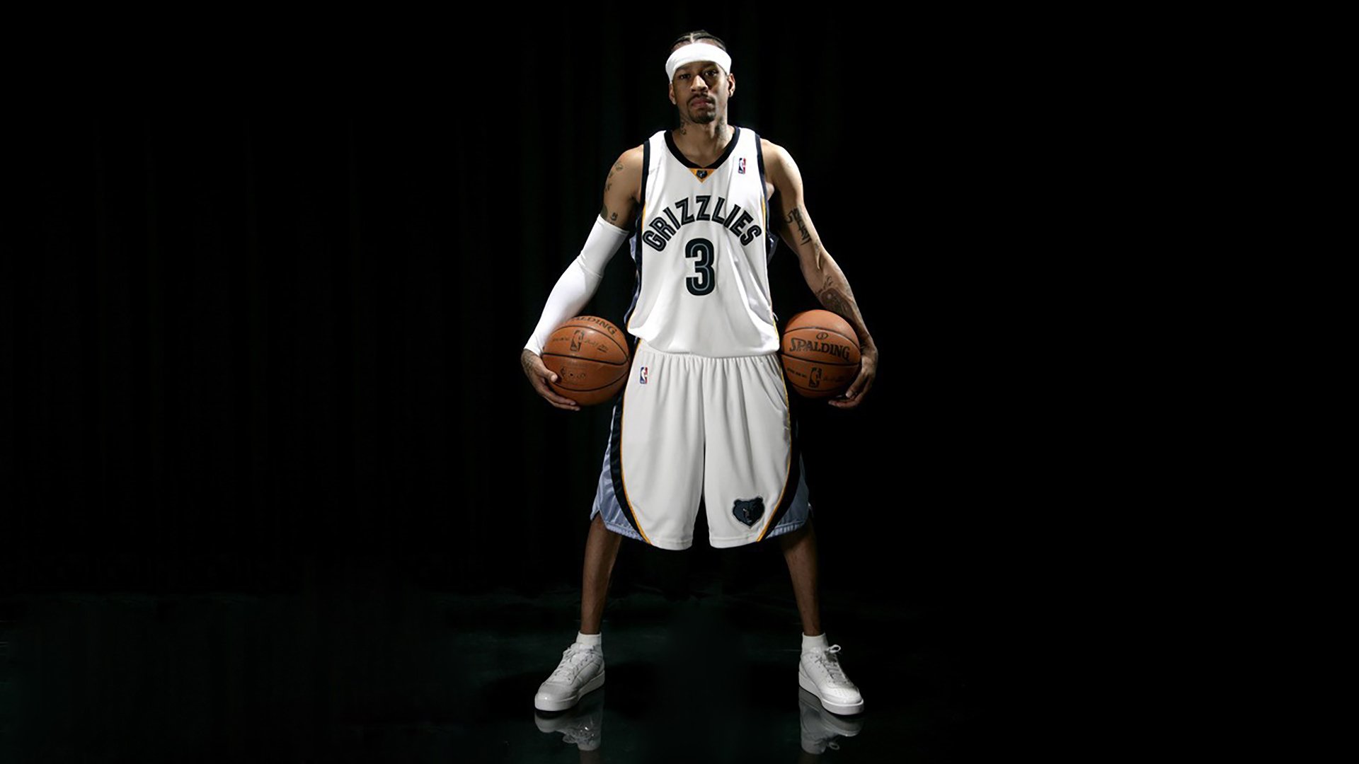 神话的镰刀与高地的麦浪，奥亚尔萨瓦尔如何以希腊式收割主宰苏格兰之战