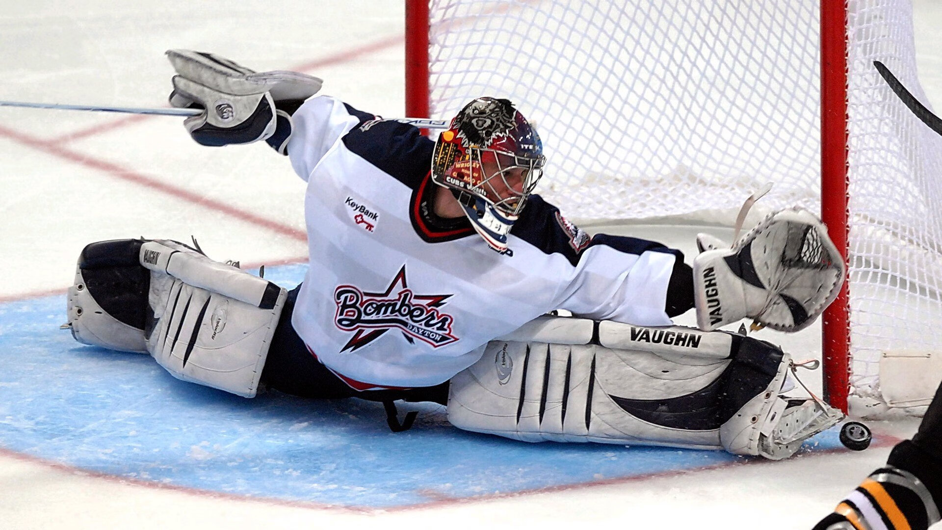 詹姆斯大场面先生,吉林队轻取篮网