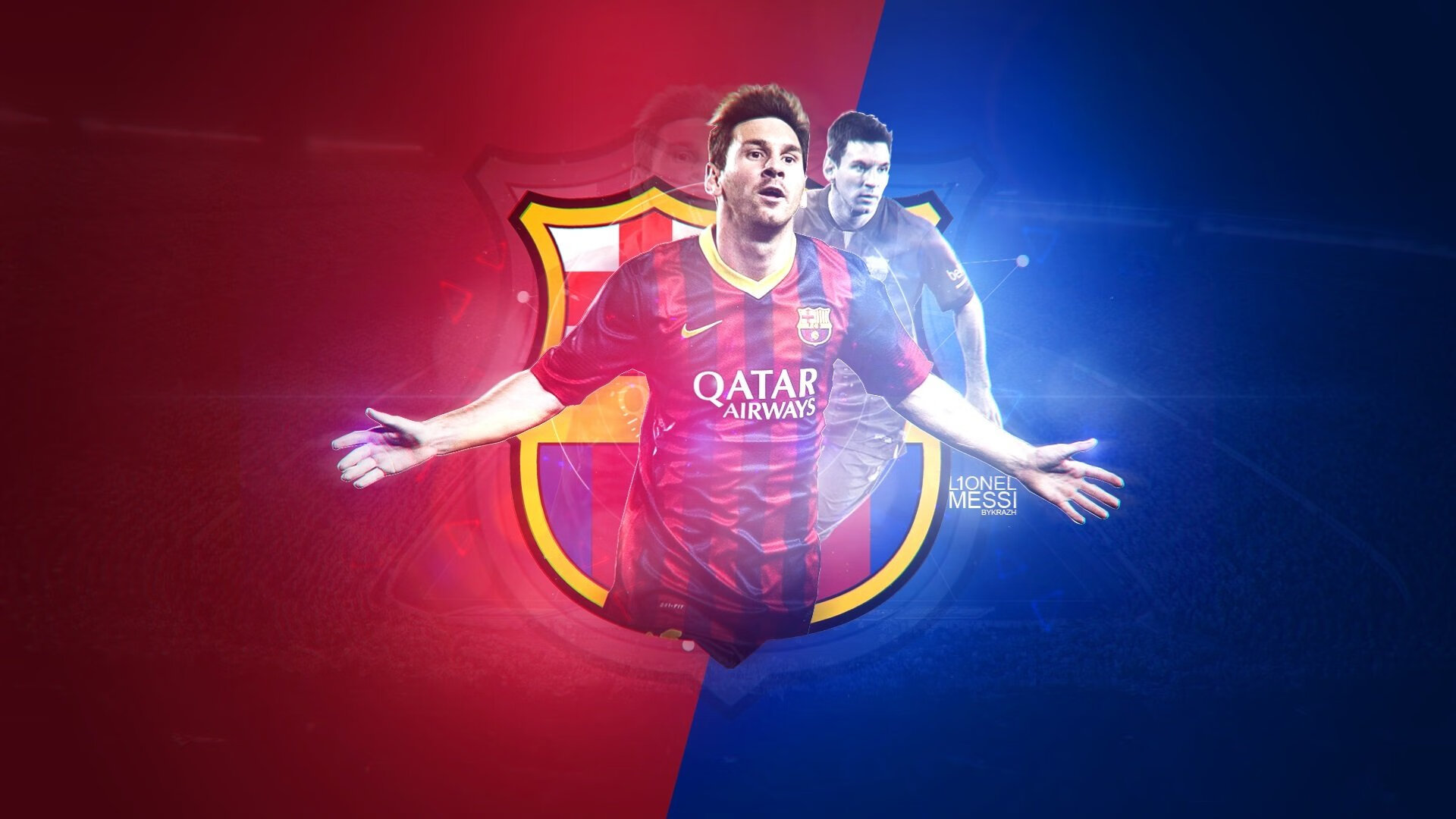 锡安成为胜负手，篮网强势拿下猛龙