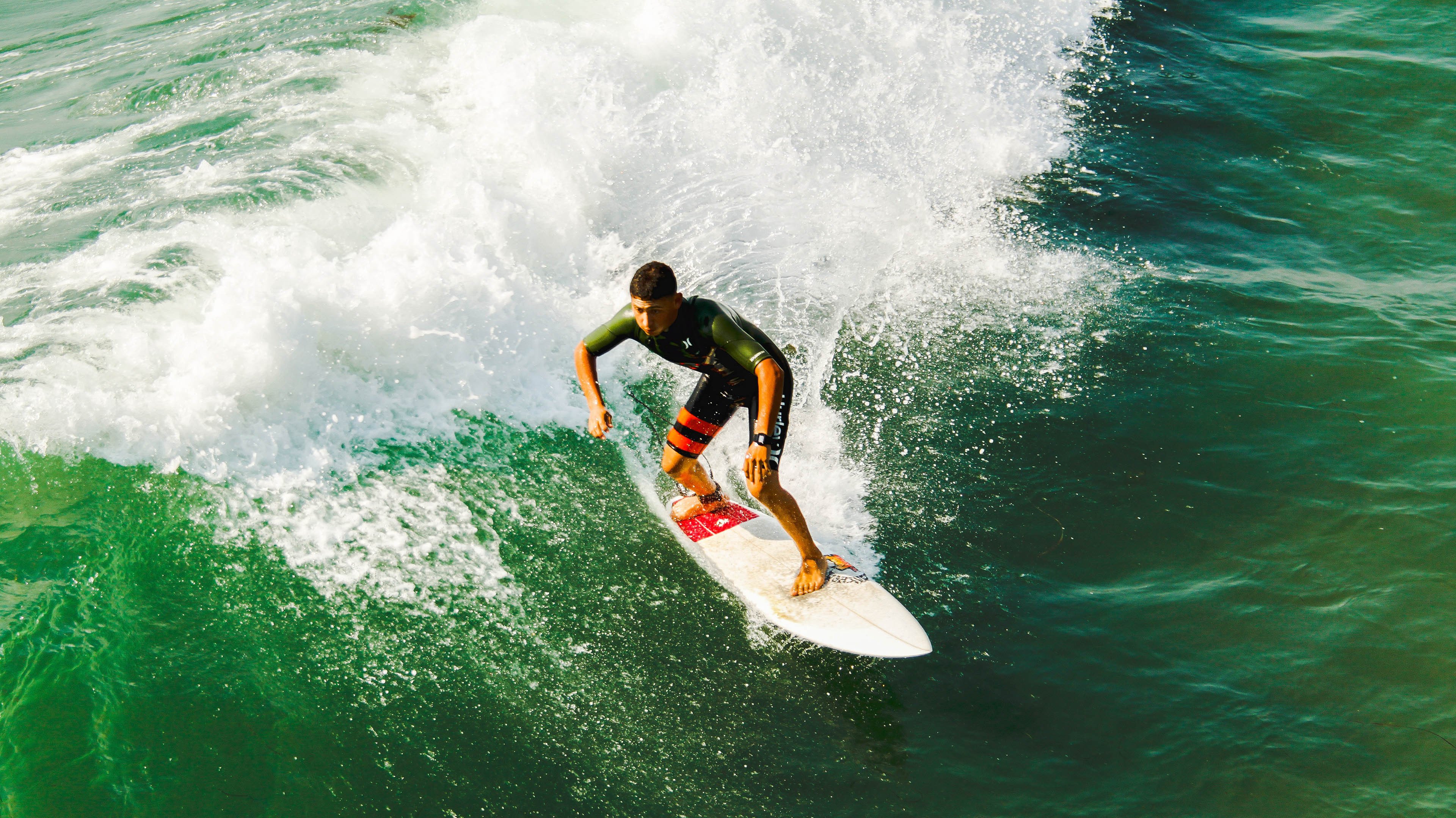 跨界焦点，NBA总决赛与哥伦比亚封锁国际米兰的隐喻之战