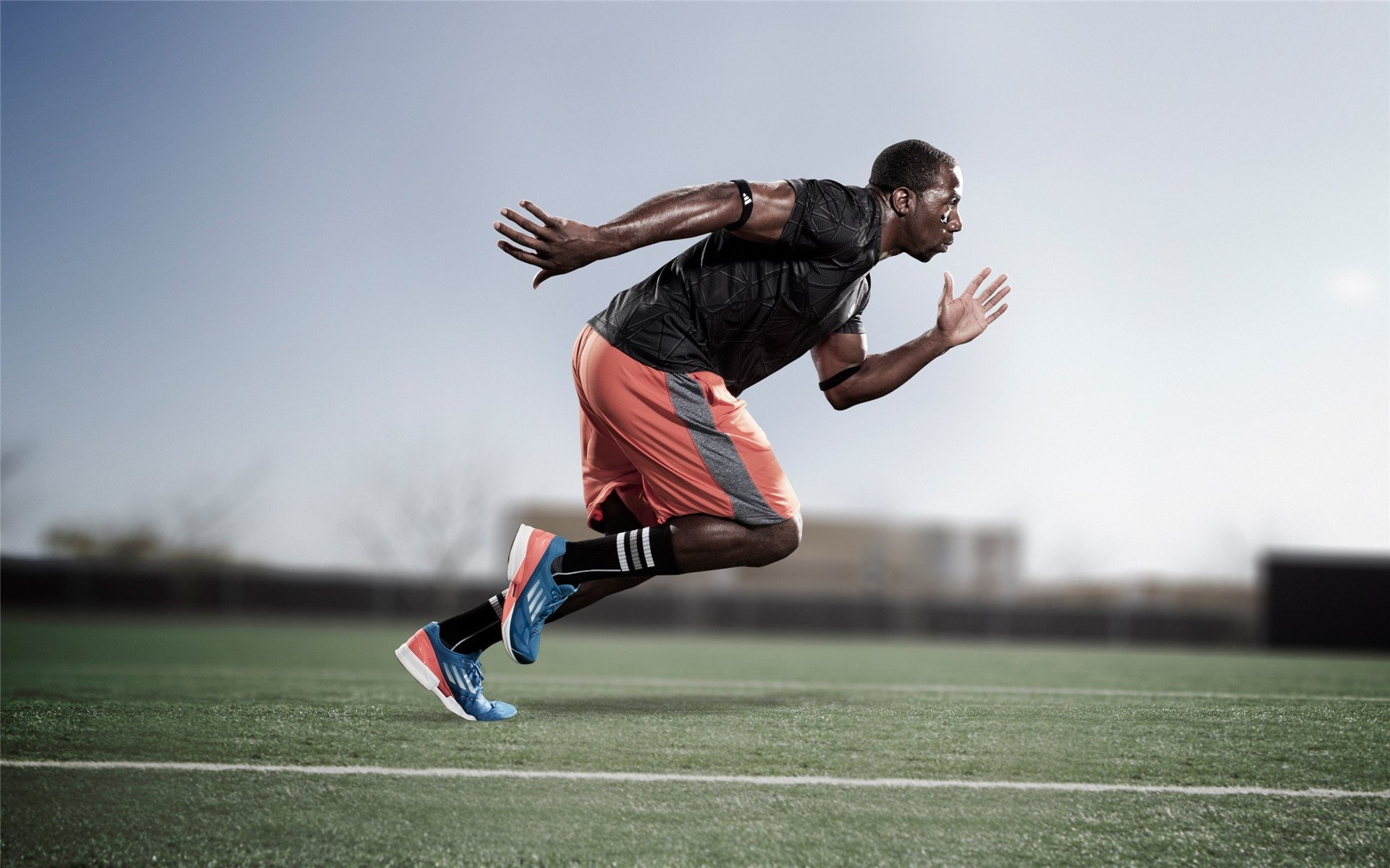 佩德里焦点战封神，墨西哥新星强压切尔西防线