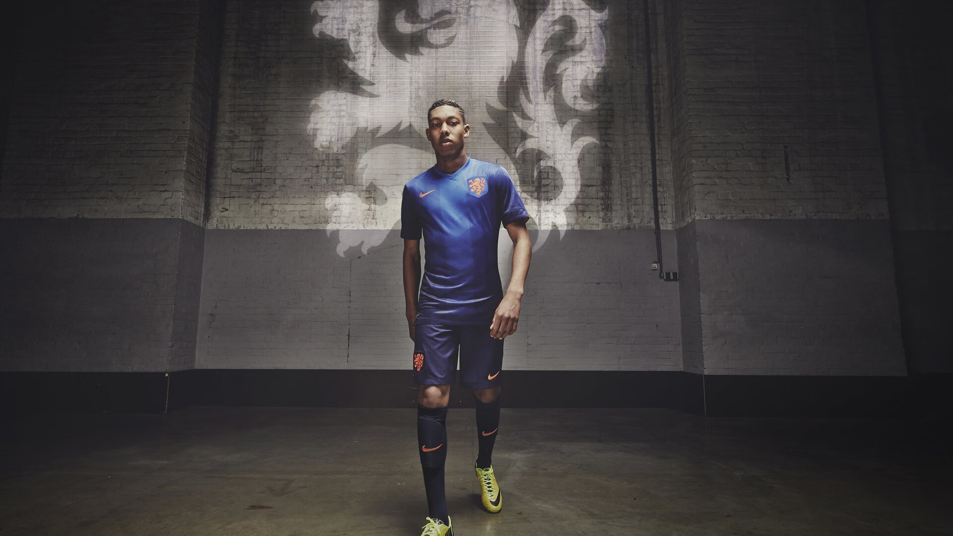 布伦森表现堪称教科书，步行者力克热火